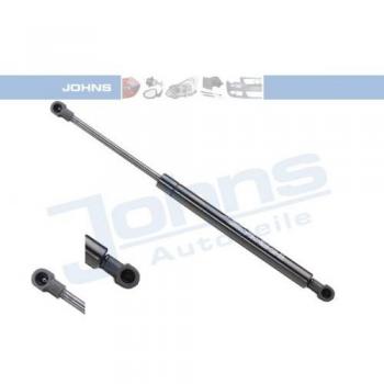Johns Muelle neumático para para maletero/compartimento de, 10 11 95 – 95
