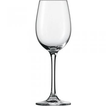 Schott Zwiesel 106222 Copa de Vino Copa de Vino Multiusos 221 ml - Copas de Vino