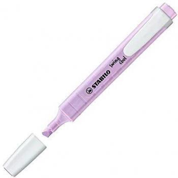 STABILO 275/155-8 - Marcador