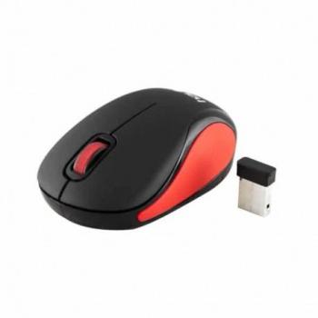 Havit HV-MS925GT Mini Ratón Inalámbrico