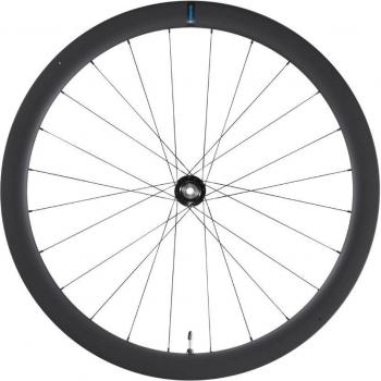 Rueda Delantera RS710-C46 Tubeless Freno de Disco Ethru