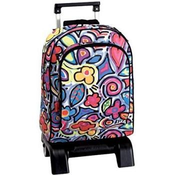 Perona 51962 - Trolley