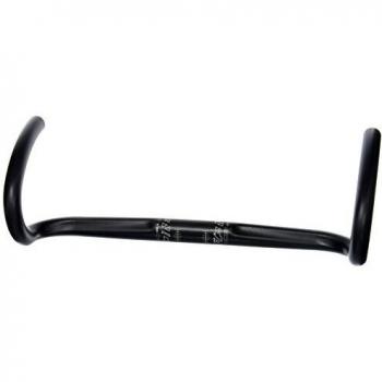 Easton EC90 SLX 2016 Manillar Carretera Talla:40 cm