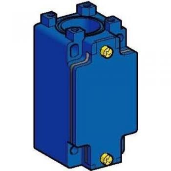 Schneider Electric ZCKJ5H29 Cue Xckj Nc/Na Decal Rup Len Fijo Pg13