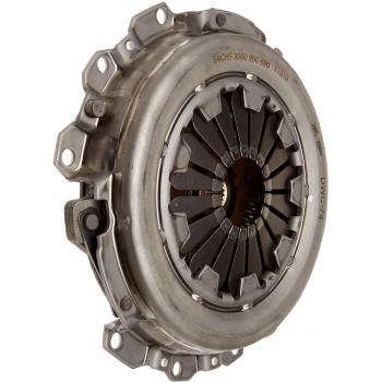 Sachs 3000 950 657 Sets para Embrague