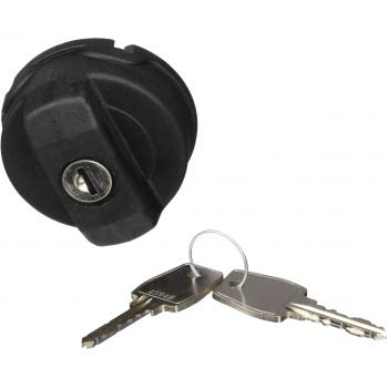Hella 8XY 004 729 – 001 PT 15 Tapa del Tanque de Combustible