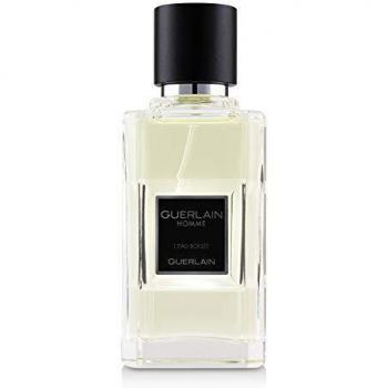 Guerlain Homme L'eau Boisee Eau De Toilette 50ml