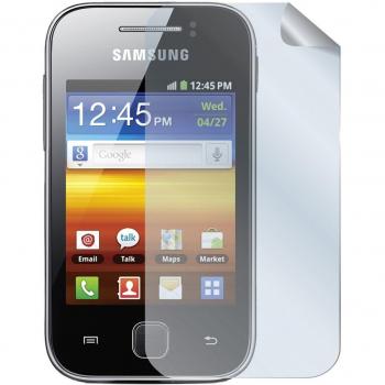 Celly Screen189 - Protector de pantalla