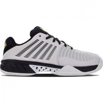 Zapatillas de tenis y pádel K-Swiss Express Light 3 HB para hombre