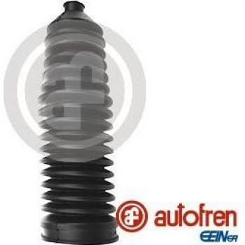 Juego de fuelles de dirección AUTOFREN SEINSA D9021