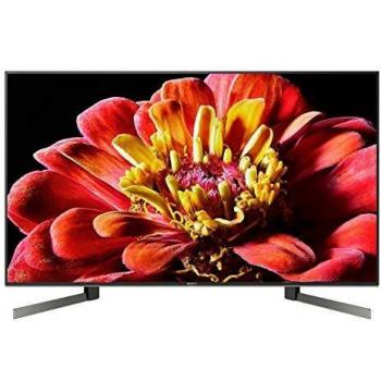 Sony KD49XG9005 49 4K Ultra HD Smart TV