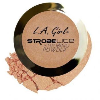 L.A. Girl Strobe Lite Strobing Powder