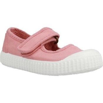 Zapatillas Niña Victoria Modelo 36605