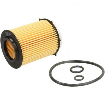 Filtro de aceite PURRO PUR-PO3031, Cartucho filtrante para motor