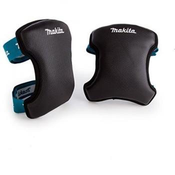 Makita P-71984 - Rodilleras