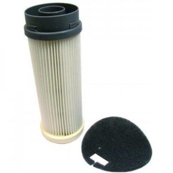 Vax u91-pf-b-t Filtro HEPA y motor – 1 – 1-125972 – 00T