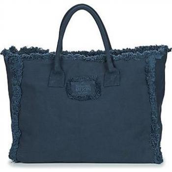 Bolso de playa TANS CARLINA para mujer de Banana Moon, cabas casual con diseño moderno y funcionalidad ideal para el verano