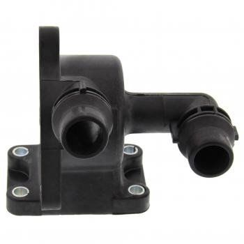 Caja del termostato MAPCO 28697 para BMW Serie 3 Compact, Coupe y Touring