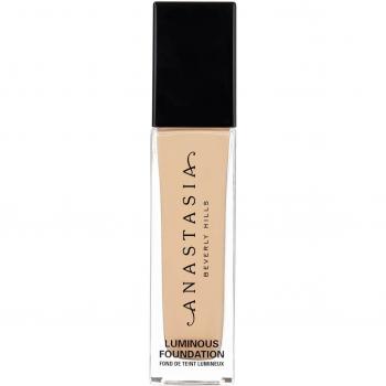 Anastasia Beverly Hills Luminous Foundation - 120W