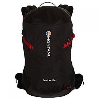Montane Featherlite 23 Litre Mochila - SS19 - SM