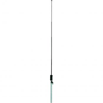 Phonocar 8/028 Antena de Golf III, Negro