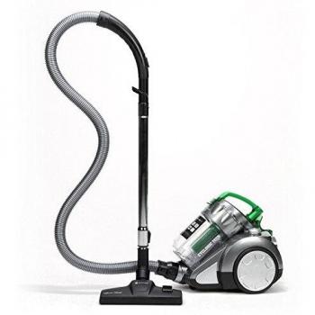 Singer Aspirador SVCT4020ECO