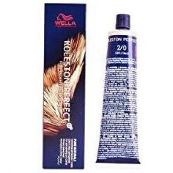 Wella Koleston Perfect Me+ 4/0 60 ml