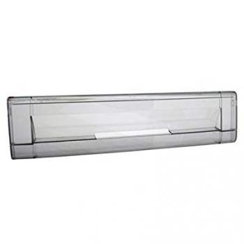 Tapa Cajón Frontal Congelador Fagor FE8J021B6 - Recambio para Frigorífico Nevera Congelador