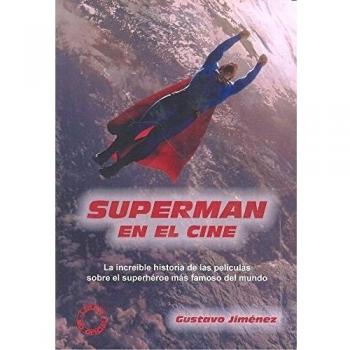 Superman en el cine