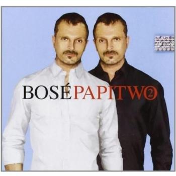 Papitwo