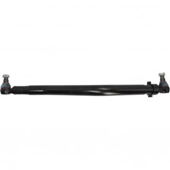 Barra de dirección ProKit FEBI BILSTEIN 178651