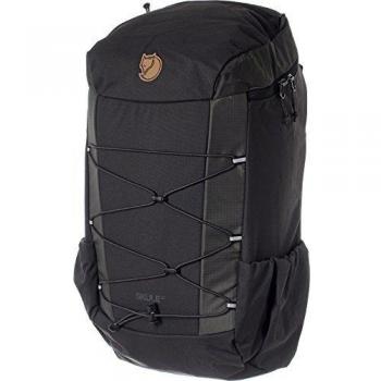 Fjällräven Skule 30 - Mochilas - gris 2016