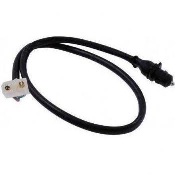 Interruptor de Luces de freno delantero para Yamaha DT, SR, TT, TZR