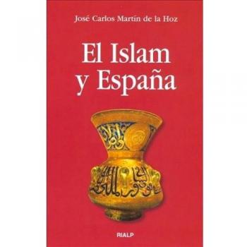 El Islam y España
