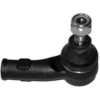 SKF VKDY 311012 Kit extremo de la barra de dirección