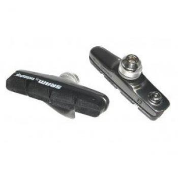 Zapatas SRAM Force Par