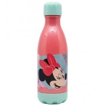 BOTELLA INFANTIL 560ML MINNIE MOUSE BEING MORE