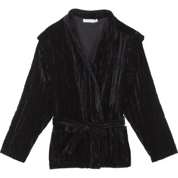 La Petite Étoile Gladis Women's Jacket