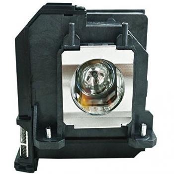 V7 NP30LP - Lámpara para proyector