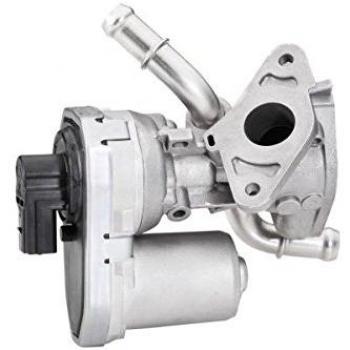Válvula EGR HELLA 6NU 010 171-271