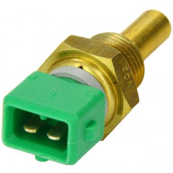 Vemo V42-72-0022 Sensor temp. refrigerante