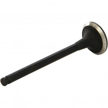 Válvula de Escape AE V91293 para RENAULT, FIAT y SEAT