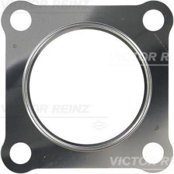 Junta de escape VICTOR REINZ 71-34148-00