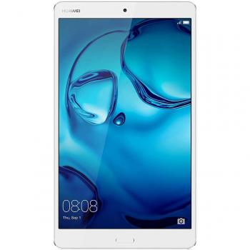 Huawei MediaPad M3 - Tablet de 8.4
