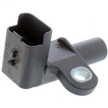 Sensor de Revoluciones VEMO V22-72-0100 - Calidad Original, Compatible con CITROËN