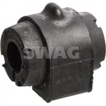 SWAG estabilizador de barra estabilizadora 50 10 4332