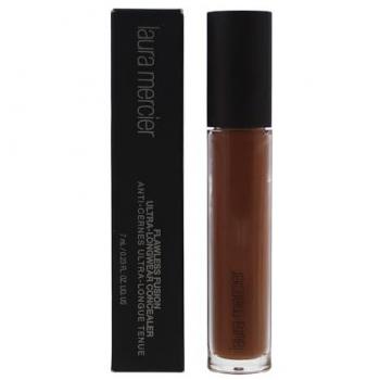 Laura Mercier Flawless Fusion Ultra-Longwear Concealer 7ml - Shade 6W