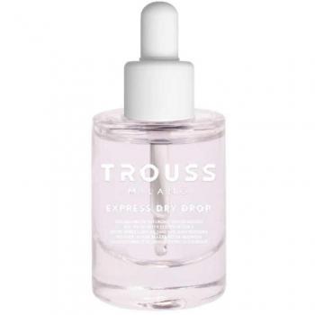 Esmalte Trouss Express Dry Drops 10ml