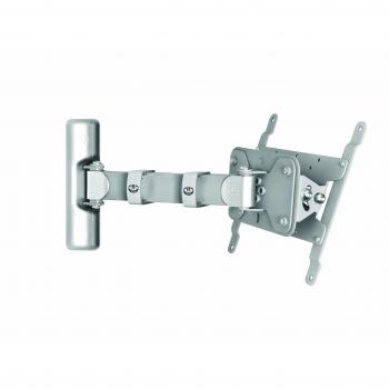 B-Tech BT7514/S - Btech bt7514 sopor pared brazo a