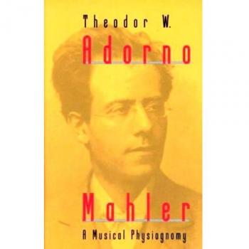 Mahler: A Musical Physiognomy